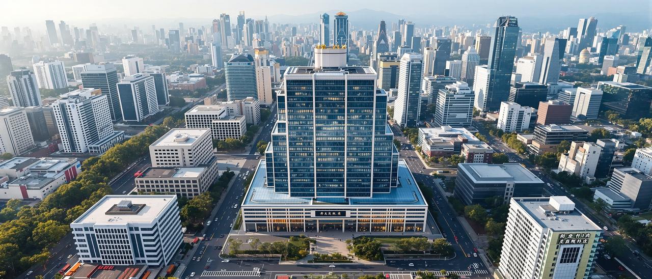 97在线观看公司