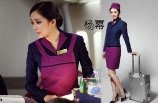 明星伪装服务生,一场令人意想不到的餐厅体验