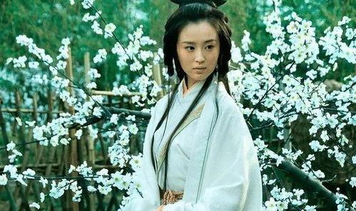 小乔女明星,璀璨星河中的璀璨明珠