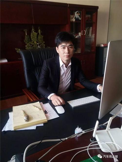 网红韩俊杰,从网络红人到影响力领袖的蜕变之路