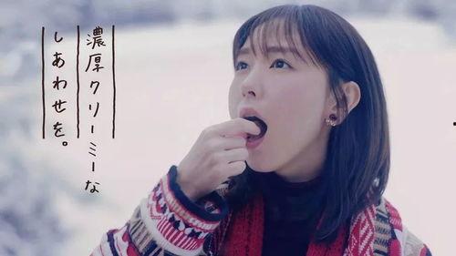 巧克力姐姐是哪个明星,揭秘明星背后的甜蜜人生