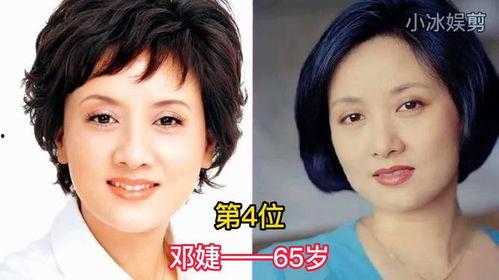 嗯没有明星孩的明星多,揭秘无明星孩的明星世界