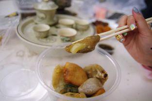 路南区网红美食小店电话,网红美食小店电话解锁地道风味之旅