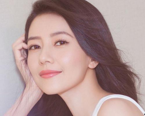 中国耐看的女明星,盘点中国耐看的女明星风采