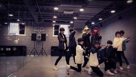 虹桥明星送机,星光熠熠，温馨告别