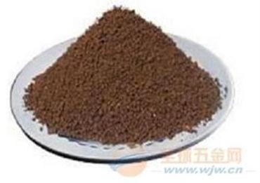 锰砂滤料粒径大小怎么看,揭秘滤料大小与性能的奥秘