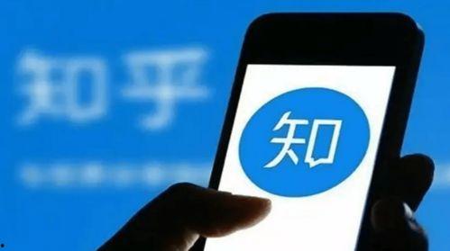 爆料摆拍视频违法吗知乎,揭秘知乎热议话题