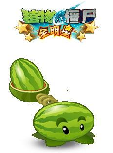 幸运吃瓜角色介绍,揭秘神秘角色背后的奇幻冒险之旅