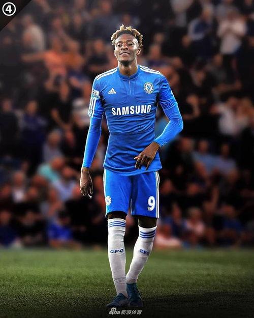 10球衣 足球明星,足球场上的璀璨星辰