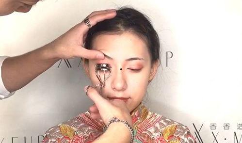 明星纹理造型图片,潮流与个性的完美融合