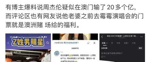 爆料三合一博主视频,独家爆料背后的真相与内幕