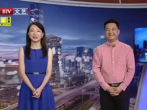 新浪最新爆料新闻视频,揭秘最新爆料新闻视频背后的惊人真相