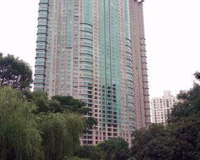 世茂滨江一期 吃瓜,揭秘网红小区的“吃瓜”故事