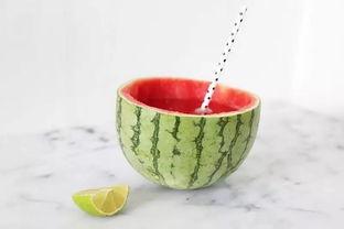 在咖啡店吃瓜,一探咖啡店里的趣味时光