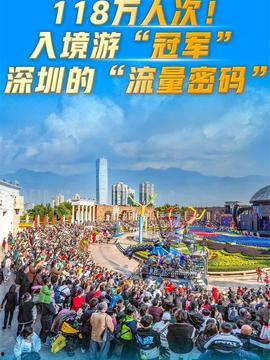 深圳头条今天的,聚焦今日热点，解码城市脉搏