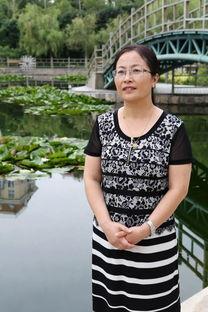 瓜州二中刘婷老师简介,教育路上的耕耘者与引路人