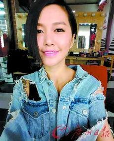 网红自拍在线播放,揭秘网络红人的魅力瞬间