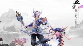 剑网3王红bug,王红bug引发热议，揭秘游戏漏洞背后的故事