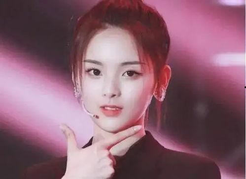 明星有哪些颜值最高,盘点那些令人惊艳的明星面孔