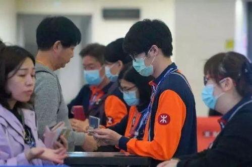 疫情捐500万明星,明星慷慨捐献500万助力抗疫