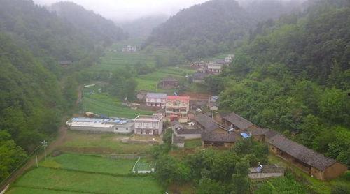 会泽上村头条,历史足迹与文化传承的交汇点