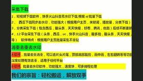 头条如何做视频加水印,轻松实现个性化版权保护