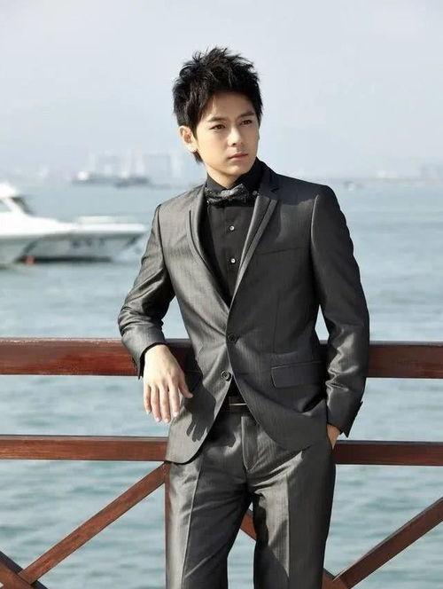 林志颖自媒体爆料视频,自媒体视频记录温馨日常