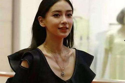 明星怎么减肥,揭秘明星高效减肥之道