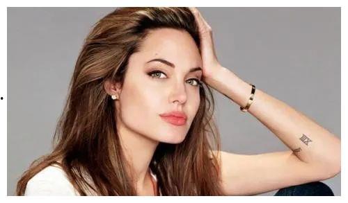 全球最富有明星