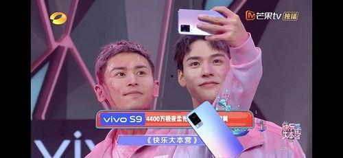 浪浪钉圈内爆料