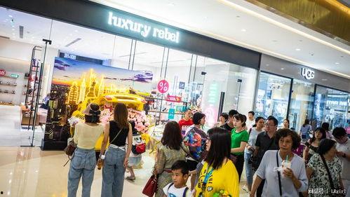 无锡网红打卡地房子出租,温馨出租，邂逅美好时光