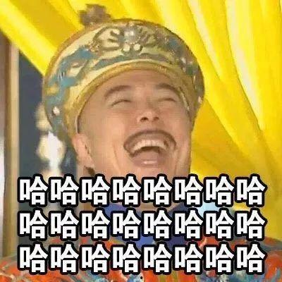 吃瓜好男人,娱乐圈中的神秘角色