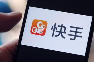 快手头条评论,揭秘热门评论背后的故事