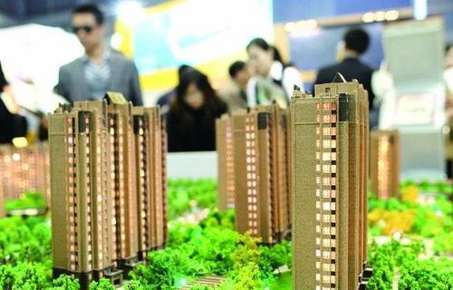 莲花楼最新爆料是哪一集,揭秘剧情高潮，第XX集揭开神秘面纱！