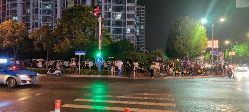 和睦小区网红直播基地,打造城市新地标，引领直播经济潮流