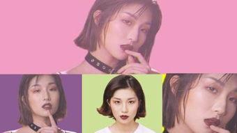 长沙明星美妆工作室