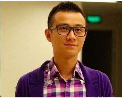 中戏82明星班名单