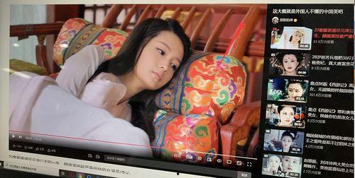 头条号电影剪辑怎么做,轻松制作吸睛短视频的秘诀