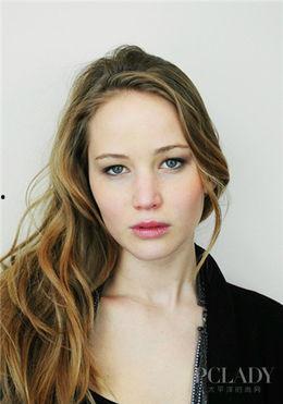 欧美的明星,辉煌时刻与幕后故事