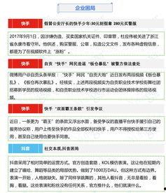 如何在头条上做领域,打造爆款文章的副标题技巧