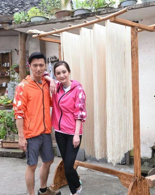 爆料杨姓艺人视频,揭秘娱乐圈不为人知的一面