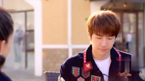 青少年当明星,青少年明星的崛起之路