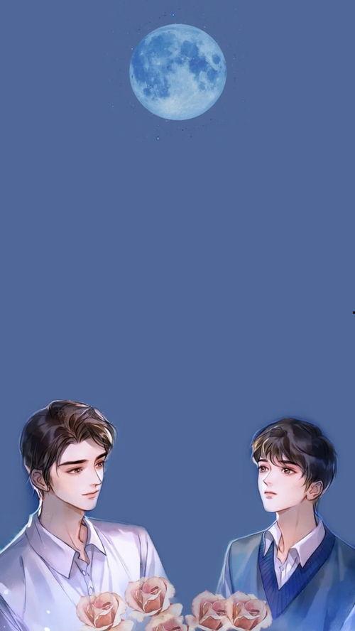 碎玉投珠头条文章,揭秘网络热点背后的故事与真相