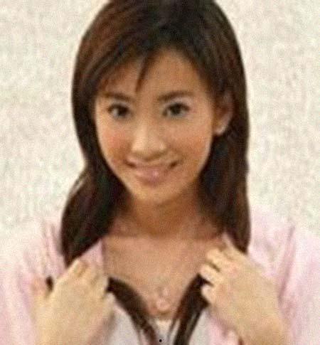 晨阳女明星,闪耀星途，绽放光芒