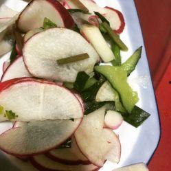 老刘吃瓜场地照片