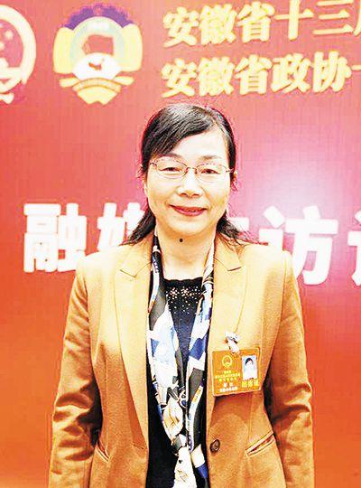 被网爆的张红现状,网络暴力下的生存现状与反思