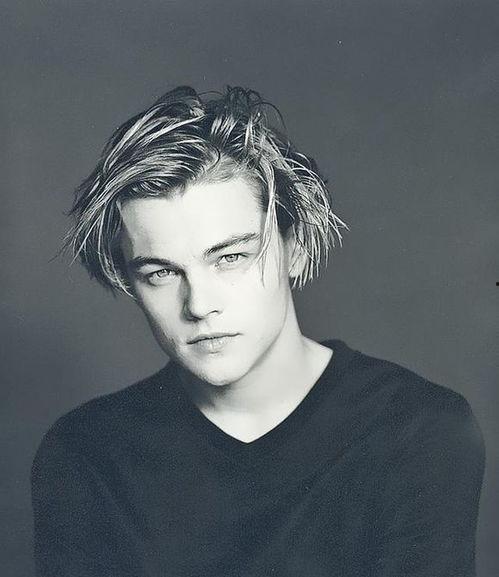 全球有哪些帅哥明星,全球帅哥明星风采盘点