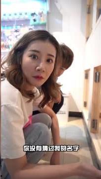 小明星安琪,闪耀童星，梦想起航