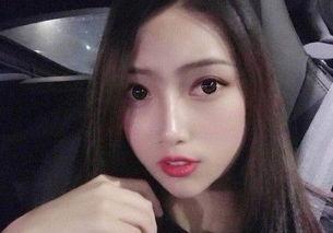 女网红吐槽外卖,女网红揭示外卖行业背后的真相