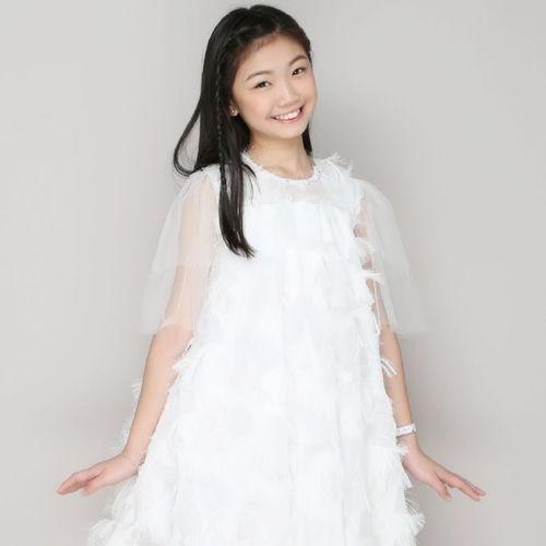 江山明星音色,独具特色的音乐魅力